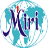 Warranty Expiry Tracker logo