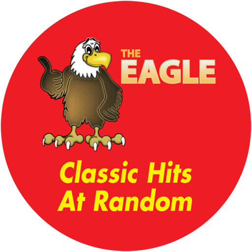 Eagle 96.7 WMJT 娛樂 App LOGO-APP開箱王