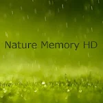 Nature HD - Matchup Game Apk