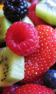 How to get Fruits HD LWP Full 1.0 unlimited apk for android