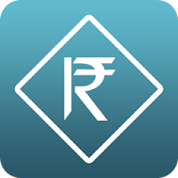 Recharge On Click APK icon