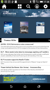 Free Download Thomas Miller APK for Android