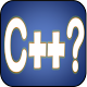 C++ Quiz APK