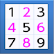 Sudoku Solver