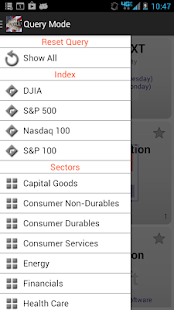 How to install Stock Tickers 1.9 unlimited apk for bluestacks