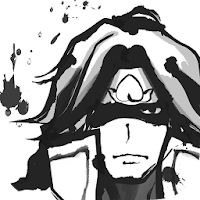 裏桃太郎 Androidアプリ Applion