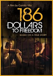 186 Dollars to Freedom