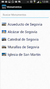 How to install Segovia en 1 día patch 1.0 apk for bluestacks