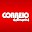 CMJornal Download on Windows