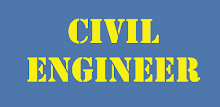 Civil Engineering Reviewer APK