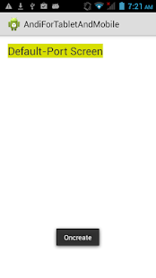 Lastest TabletMobile APK for PC