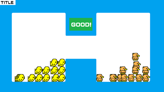 How to mod Piyowake 1.1 apk for laptop