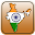 Map of India Download on Windows