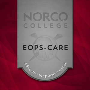 Norco College EOPS 1.6