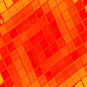 Super Board Game.apk 1.0