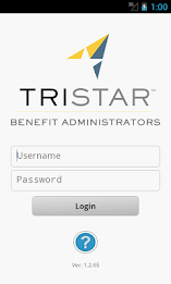 TRISTAR MyRSC poster 1