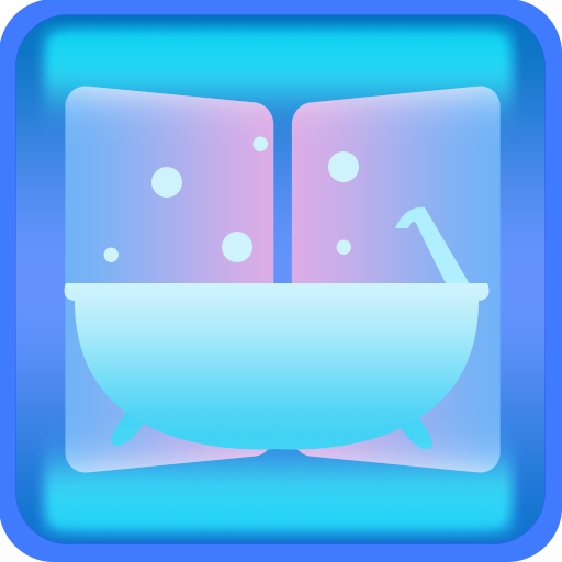 【免費工具App】Bathroom Installation Guide-APP點子