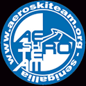AeroSkiTeam logo