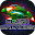 Clash of galaxies Download on Windows