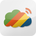 ShareMe logo