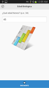 How to get Calculate your Biological Age patch 7 apk for android