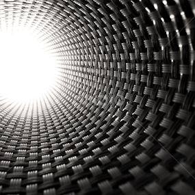 by Ana Cárdenas O - Abstract Patterns