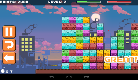 Corundum Screenshots 10