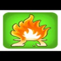 HotUKDeals Viewer logo