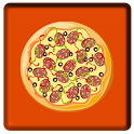 Low Carb Pizza Recipes