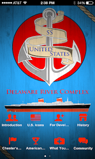 How to mod S.S. United States Companion 7.1.1.0 unlimited apk for android