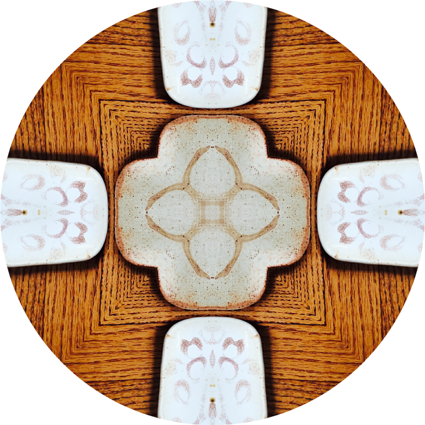 Kaleidagram Pro - Camera Screen 3