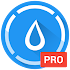 Hydro Coach PRO - drink water3.1.8 (Pro)