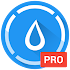 Hydro Coach PRO - drink water3.2.3