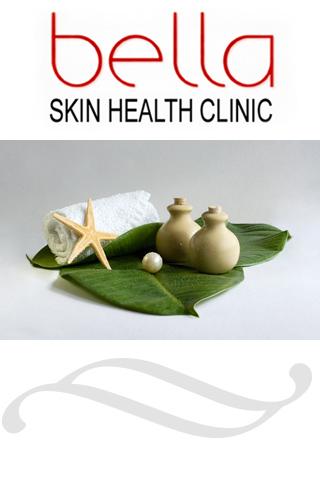 Bella Skin Health Clinic