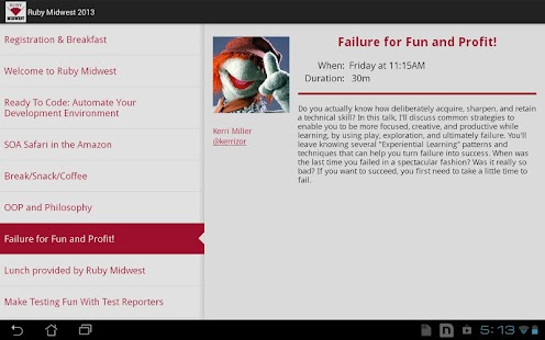 Lastest Ruby Midwest APK for PC