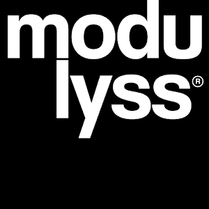 modulyss® 1.0.0