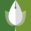 Urban farming garden journal Apk