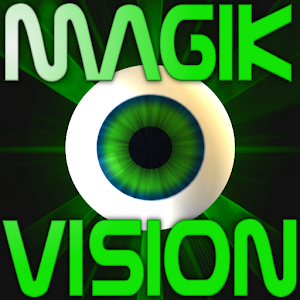 Magik Vision.apk 1.0.0