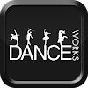The Dance Works