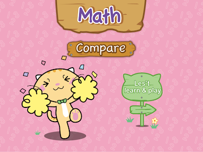 How to get DREAM LAND - More or Less lastet apk for bluestacks