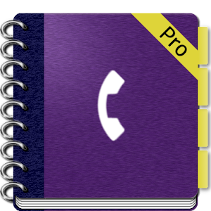 Phonebraggart Dialer Pro.apk 1.1.3