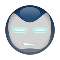 JARVIS - Text 'n Drive Robot