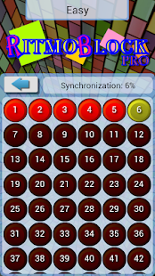 Download Ritmo Block APK for Android