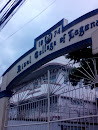 Rizal College Of Laguna
