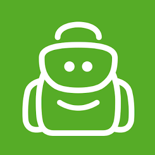 Download SchoolFlits APK for Android