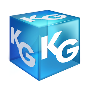 KG Sorensen 2.2.0