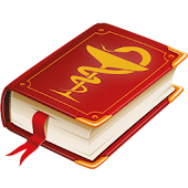 Dictionnaire médical