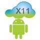 X11 Server APK