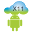 X11 Server Download on Windows