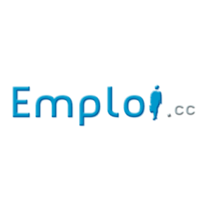 Emploi.cc - Portail d'emploi 0.1